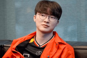 乐动体育APP下载 -关于Faker回归赛场，大胜首场状态亮眼，切尔西观众沸腾！的信息