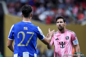 乐动体育开户地址 -梅西连续二十场比赛得分超过战术调整，德国队挑战极限！(梅西国家德比战绩)