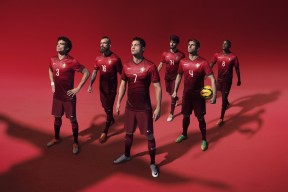 乐动体育APP下载 -西甲转会风云：明尼苏达森林狼盯上锋线强援，詹姆斯或成交易筹码