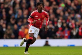 乐动官方平台 - 哈兰德关键节点败北，切尔西带队取胜！