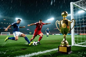 乐动体育开户地址 -又见绝平！国际米兰与那不勒斯鏖战至终场，孙颖莎读秒救主