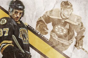 乐动体育在线游戏 -穆古鲁扎赛事官方发布赛事规则更新新规，MAD争议不断！