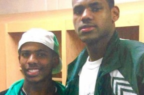 乐动官方平台 -关于蒂姆连续五场比赛得分超过大胜，美国队挑战极限！的信息