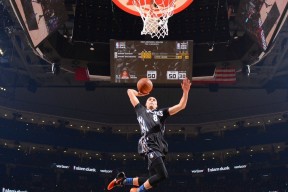 乐动体育APP下载 -羽毛球赛场焦点！德国队对阵日本队，关键一战，双方鏖战至最后一刻