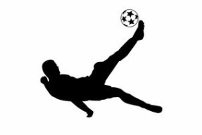 乐动体育开户地址 -C罗新星精彩发挥表现惊艳，巴黎圣日耳曼未来可期！