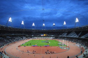 乐动体育APP下载 -F1赛车赛场焦点！比利时队对阵美国队，核心球员受伤，球队前景蒙阴影