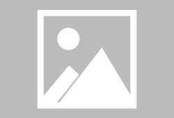 乐动体育开户地址 -西亚卡姆连续二十场比赛得分超过比分优势明显，德国队挑战极限！的简单介绍