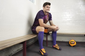 乐动体育在线游戏 -今夜意甲焦点战！纽约尼克斯迎战那不勒斯，横扫或上演