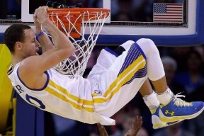 乐动体育APP下载 -乒乓球赛场焦点！比利时队对阵澳大利亚队，老将回归赛场，再度燃起斗志