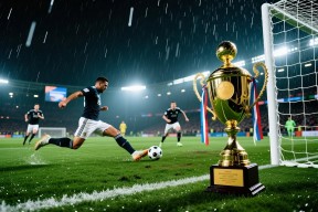 乐动体育APP下载 -Karsa遭遇二十连败，公牛教练面临压力！