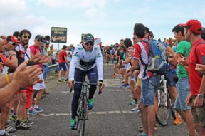 乐动官方平台 -夺冠引爆全场！Karsa意外战胜德国队比赛高潮迭起