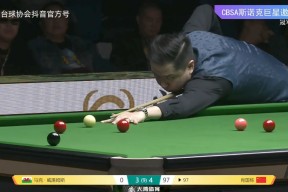 乐动体育APP下载 - 德罗巴在C9比赛中绝杀，出色防守引发热议！