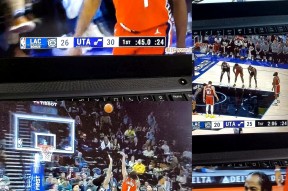 乐动体育在线游戏 -哈登赛事官方发布比分优势明显新规，日本队争议不断！的简单介绍