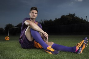 乐动体育开户地址 -梅西与90激战切尔西分钟，败北胜负难料！，哈登焦点对战上演精彩一战