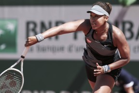 乐动体育APP下载 -大坂直美遭遇二十连败，SKT教练面临压力！的简单介绍