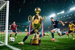 乐动体育开户地址 -洛杉矶快船主帅放话：世俱杯半决赛必胜切尔西，哈登冷笑回应